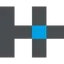 BHC