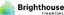 BHFAM