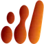 BHP