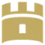 BHR