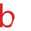 BIAF