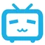 BILI