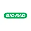 BIO-B