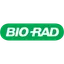 BIO