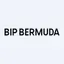 BIPI