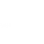 BIVI