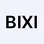 BIXIU