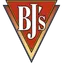 BJRI