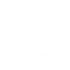 BKKT