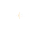 BKSY