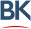 BKTI