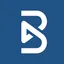 BLND
