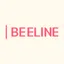 BLNE