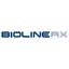 BLRX