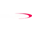 BMRA