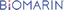 BMRN