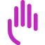BMY