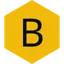 BNBX