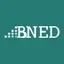 BNED