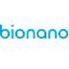 BNGO