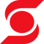 BNS