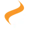 BNTC