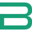 BNTX