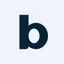 BNZI