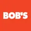 BOBS