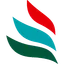 BON