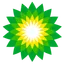 BP