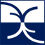 BR