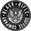 BRCC