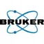 BRKR