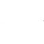 BRLT