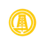 BRN
