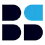 BRSP