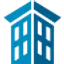 BRT