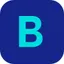 BRUNW