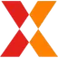 BRX