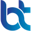 BTAI