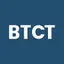 BTCT