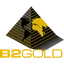 BTG
