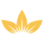 BTI