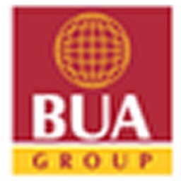 BUACEMENT