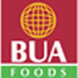 BUAFOODS