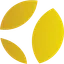 BUD