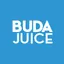 BUDA