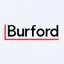 BUR
