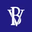 BVFL